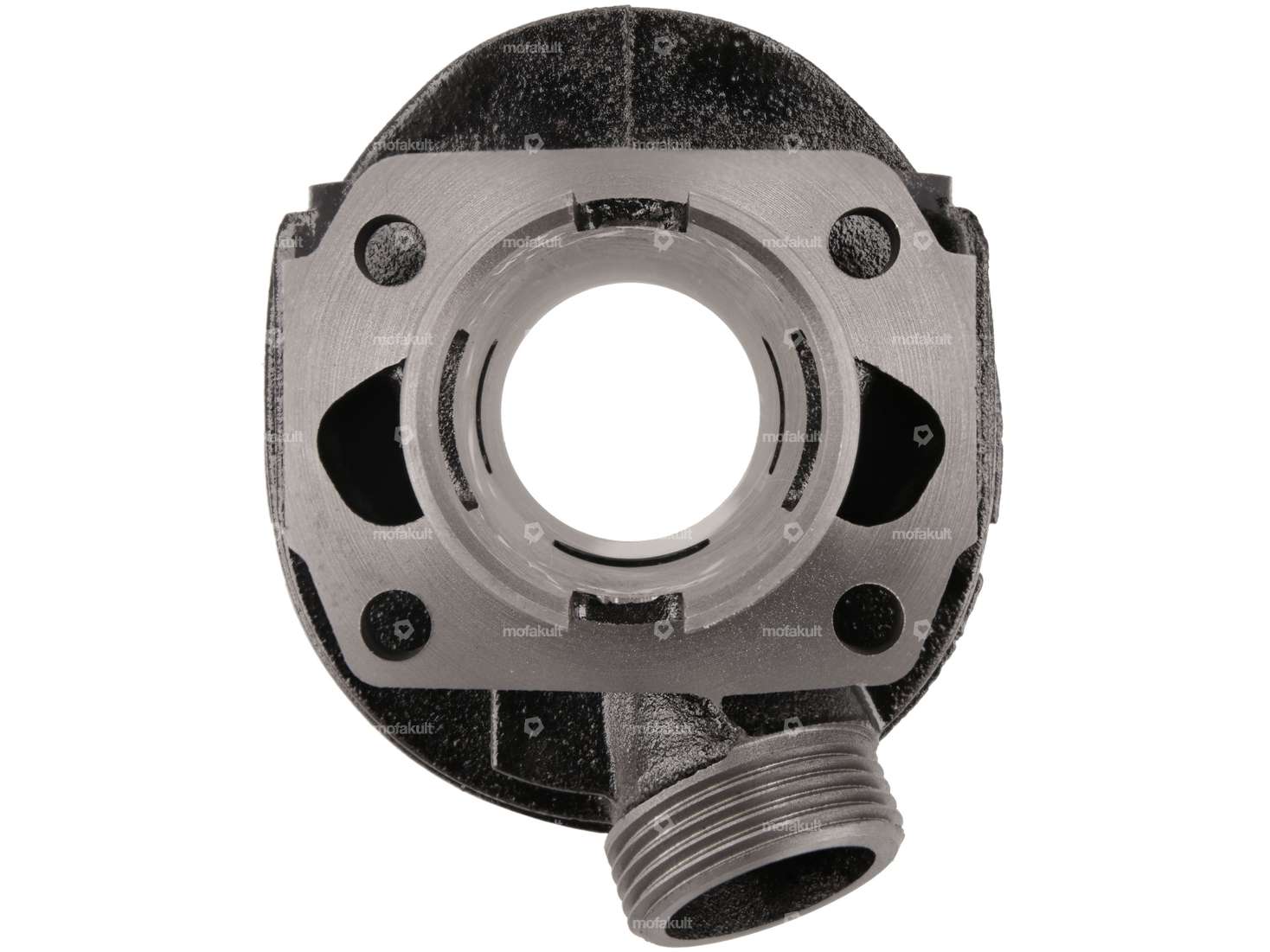 38 mm Zylinderkit Membran 2 Warzen | Sachs 50 (DE), 502, 50/2 (DE), 50/3 (DE) Carousel Image 2