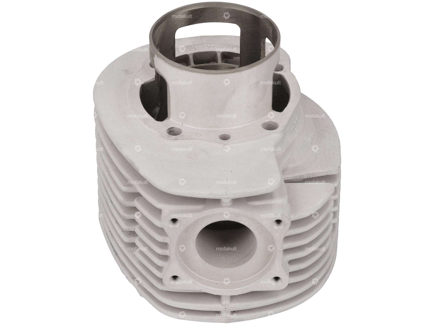 Malossi 68.5 mm Zylinderkit «Sport MK II 210» | Vespa P, PX, Cosa, Rally Carousel Image 4