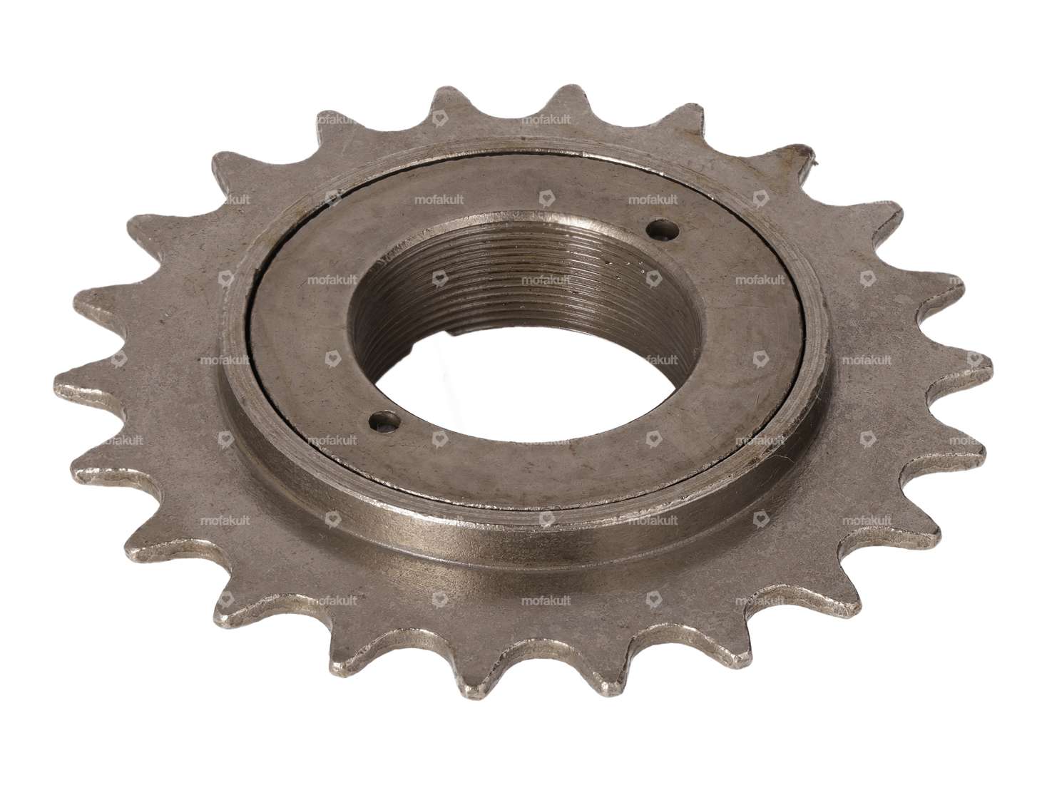 J.F.I. Freewheel, 22 teeth Carousel Image 3