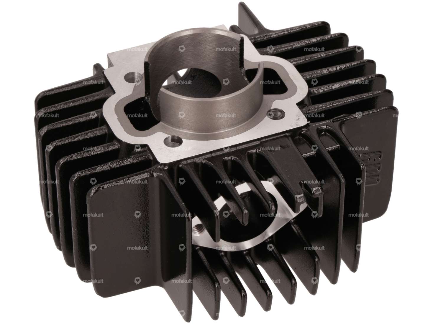 GPO 43.5 mm Zylinder (Metrakit-Nachbau) | Puch Carousel Image 3