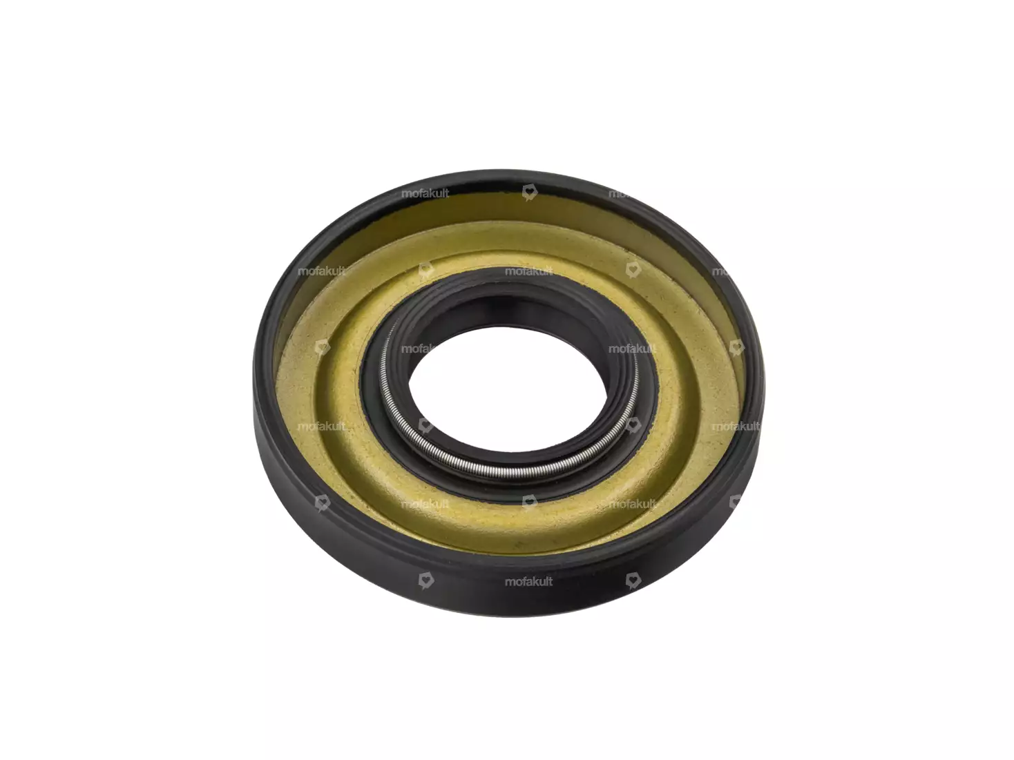 Wellendichtring 17x33x7 B1SL FKM - WÖMBI - Motorradteile | Wälzlager Wellendichtring 17x33x7 B1SL FKM - WÖMBI - Motorradteile | Wälzlager