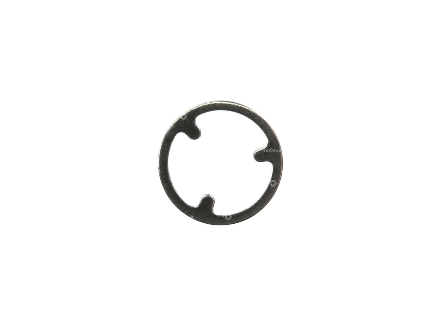 BING intermediate washer Belleville washer Bing SRE, SRF, 18 & 17 Carousel Image 1