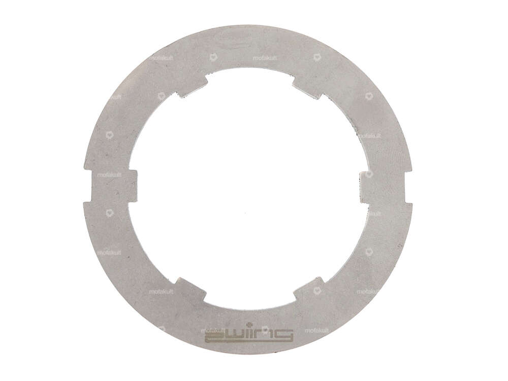 swiing® revival Zwischenlamelle | Puch Z50 Carousel Image 1