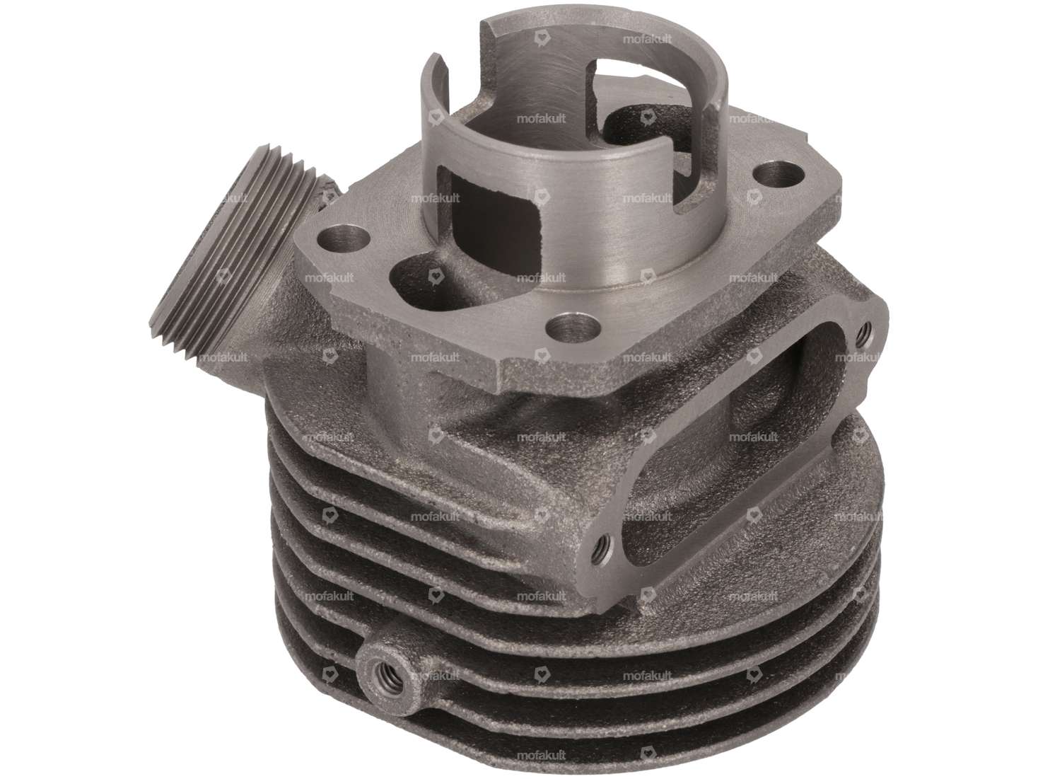 GPO 38 mm Zylinder Membrane | Sachs 50/3, 50/4 gebläsegekühlt (DE) Carousel Image 1