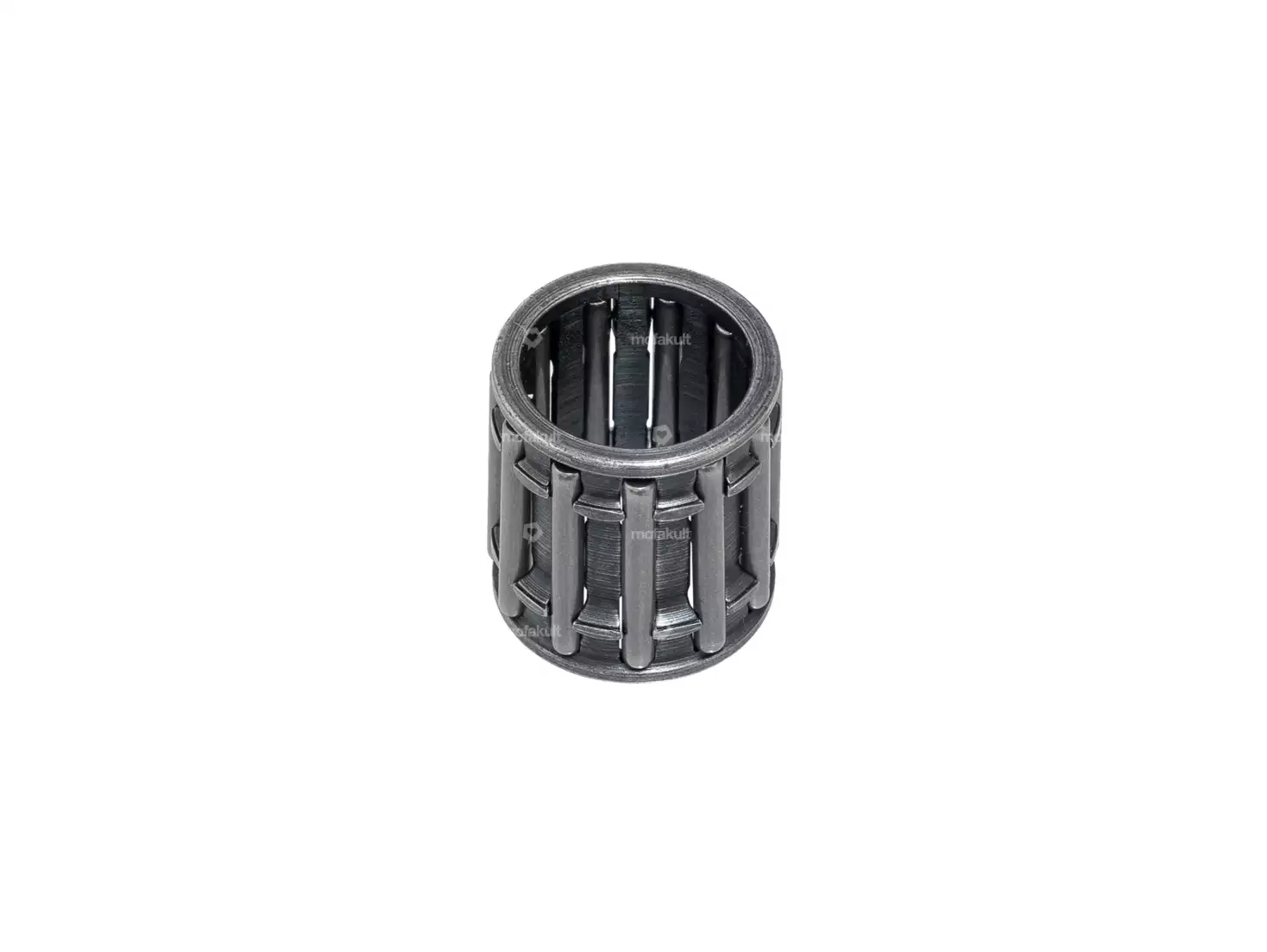 Roulement à Aiguilles (nadellager) - Diamètre Extérieur 14 Mm / 0.55" - Neuf - Garantie 6 Mois - Universel