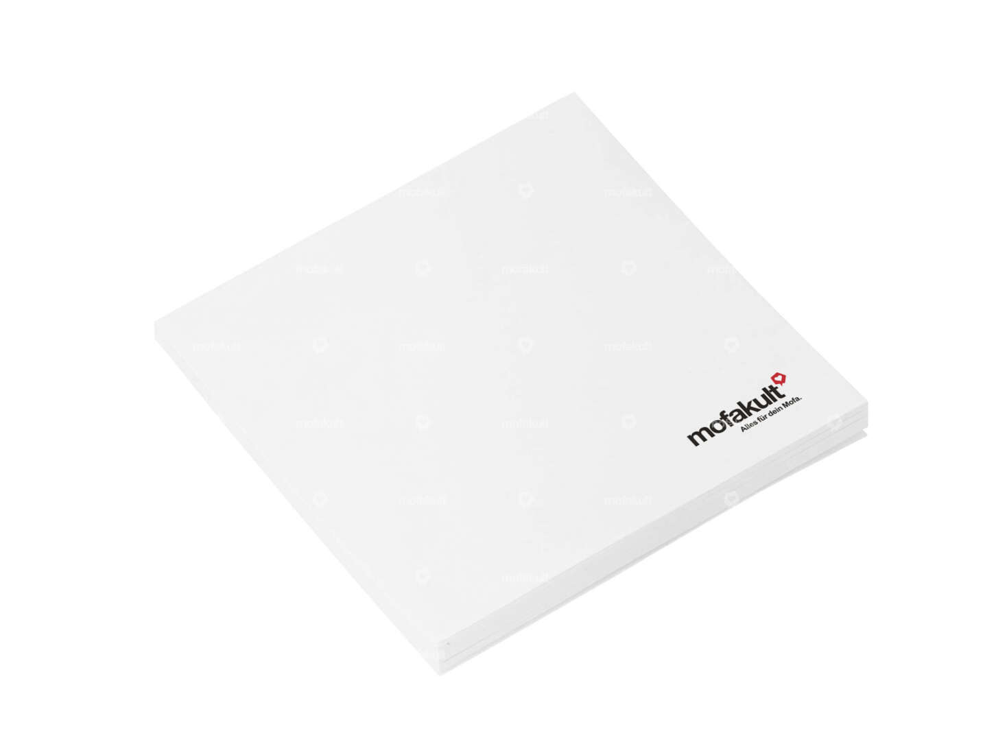 mofakult Post it Carousel Image 1