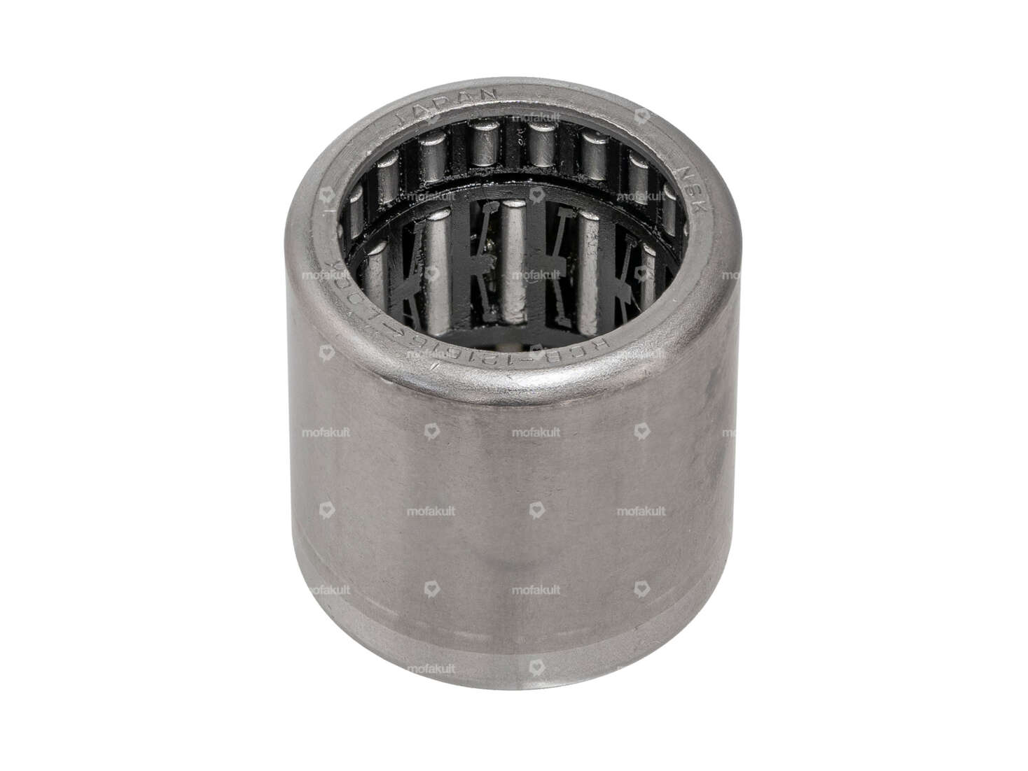 NSK sleeve freewheel gear 1st gear | Sachs 503 automatic Carousel Image 1