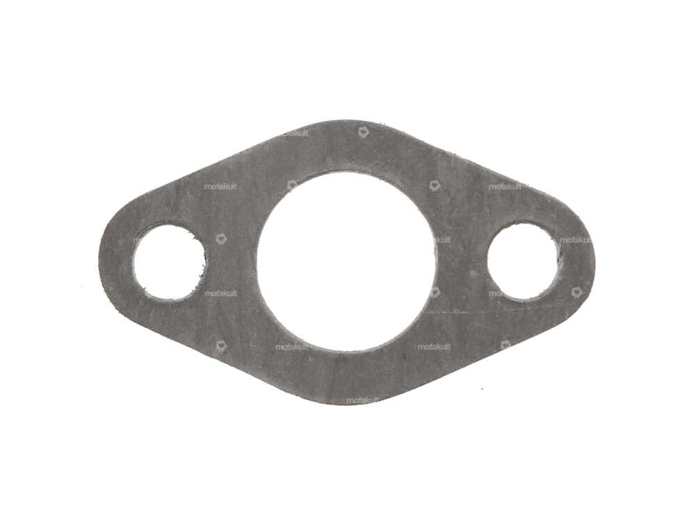 swiing® revival gasket 2 mm inlet Ø 16 mm | Cilo 502 Carousel Image 1