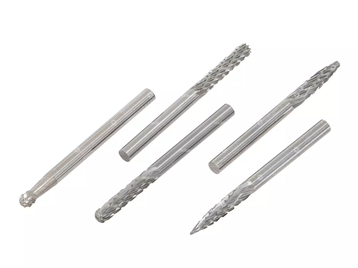 Bosch DIY Fasefräser 2609256632 – 35 Mm, 45°, 1/4 Zoll, Mit Anlaufkugellager, Zweischneidig HM