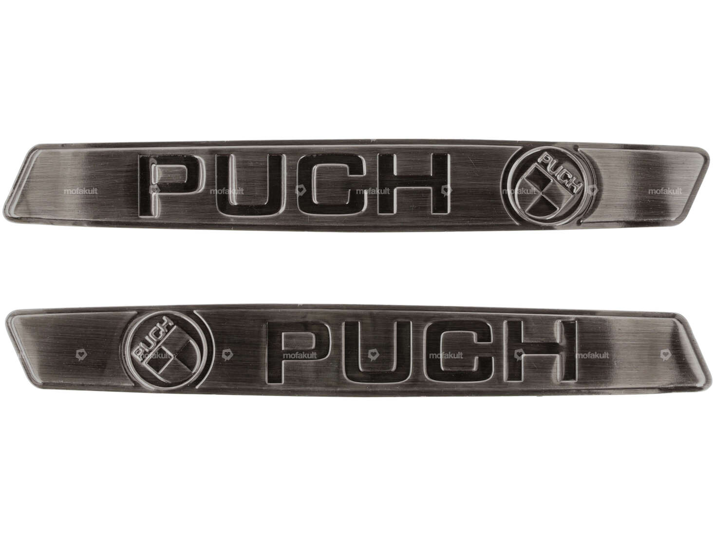 Tankkleber Metall | Puch Maxi Carousel Image 1