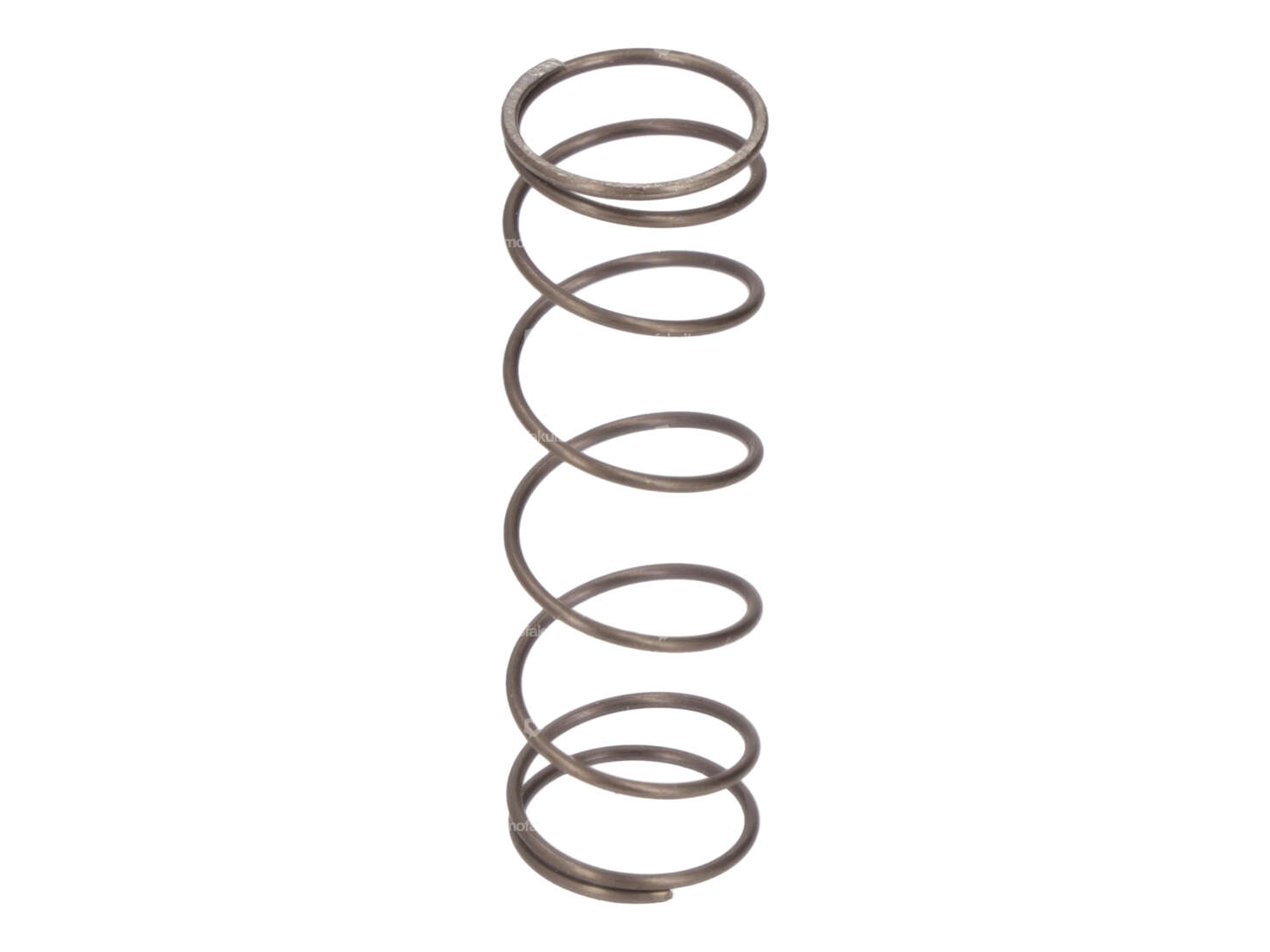 BING Feder Gasschieber Bing 17 & 18 Carousel Image 1