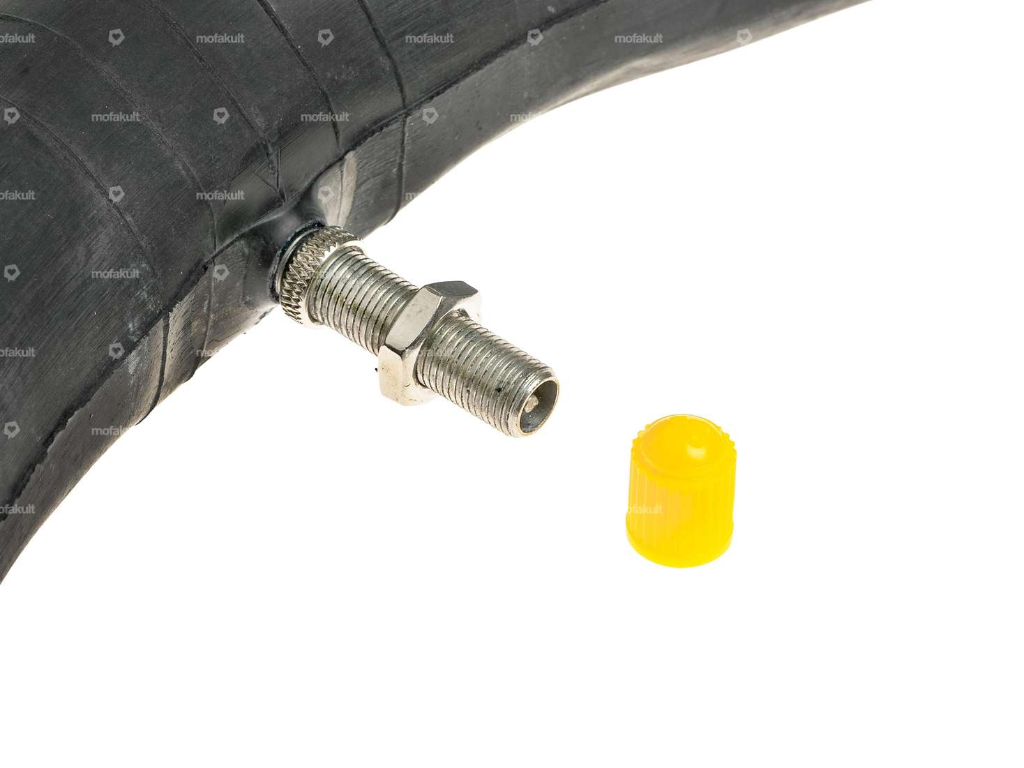 Continental 2.75 x 16" Schlauch Carousel Image 2