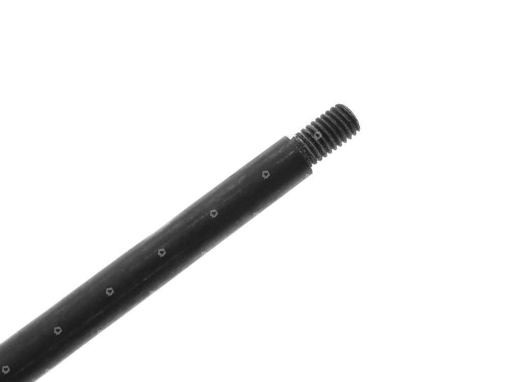 Shift rod in gearbox | Sachs 50/4 Carousel Image 2