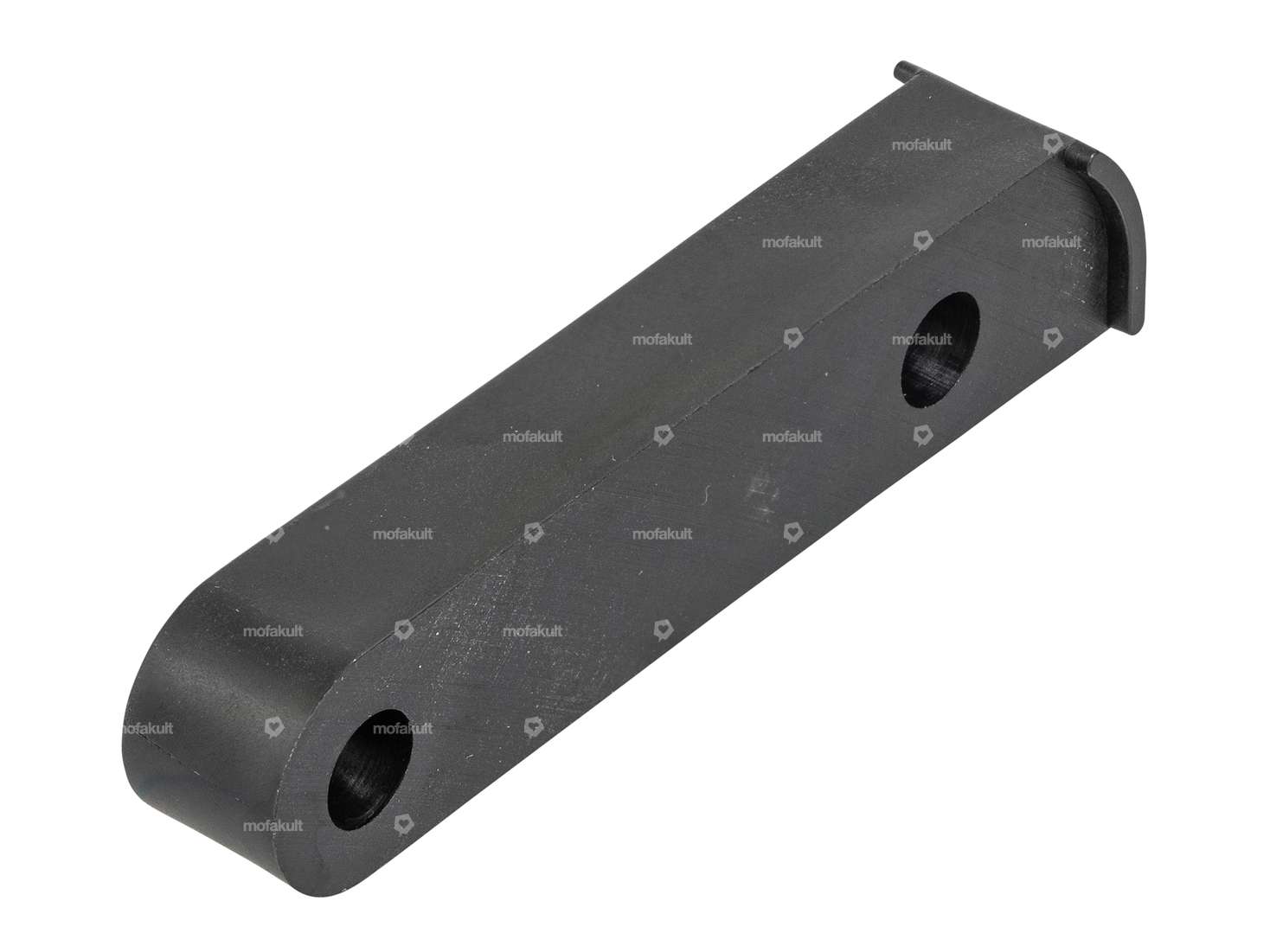 Klemmstück (zur Sattelmontage) Kunststoff | Puch Maxi Carousel Image 1