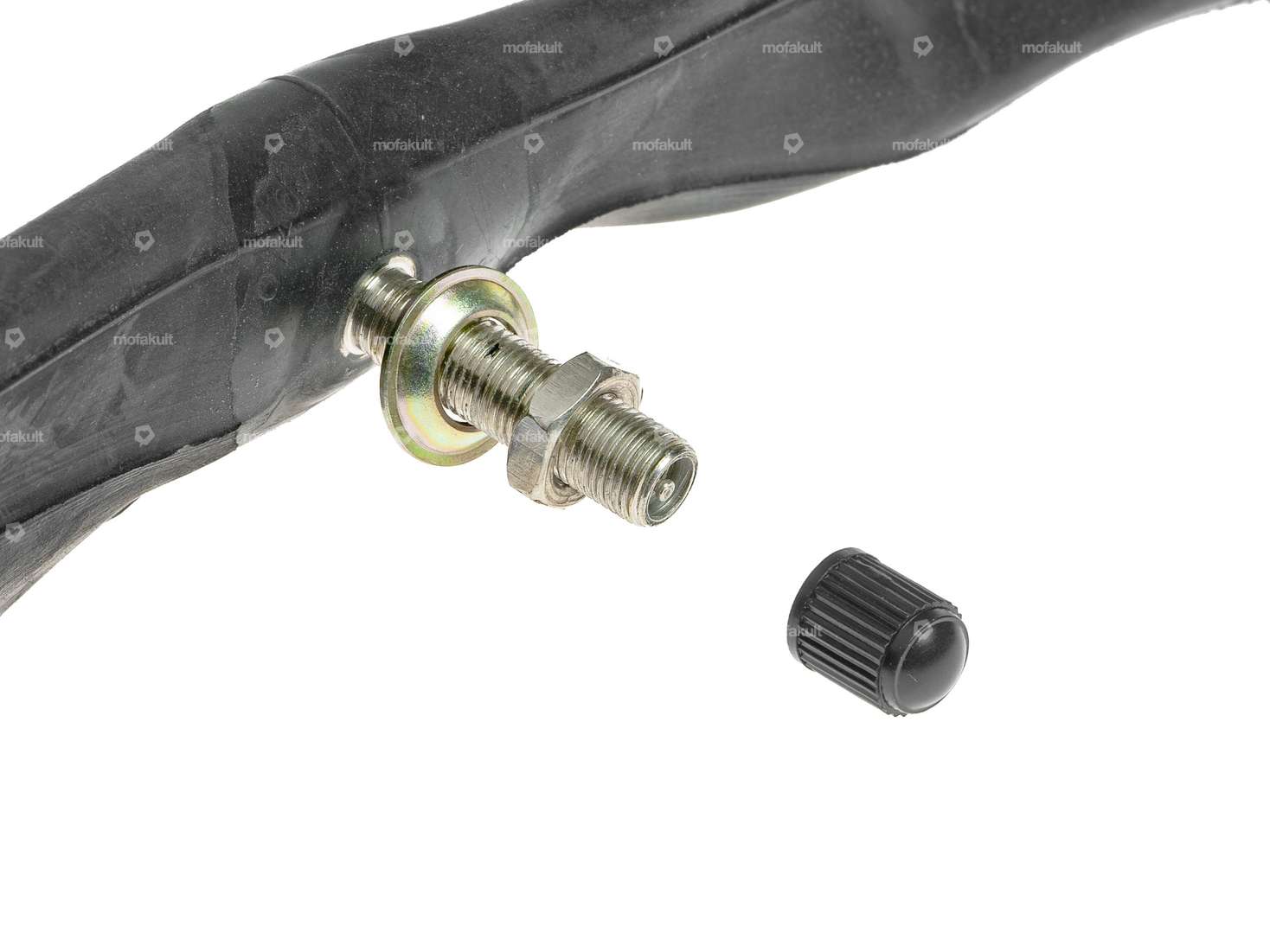 Heidenau 2.50 - 2.75 x 19" Schlauch Carousel Image 2