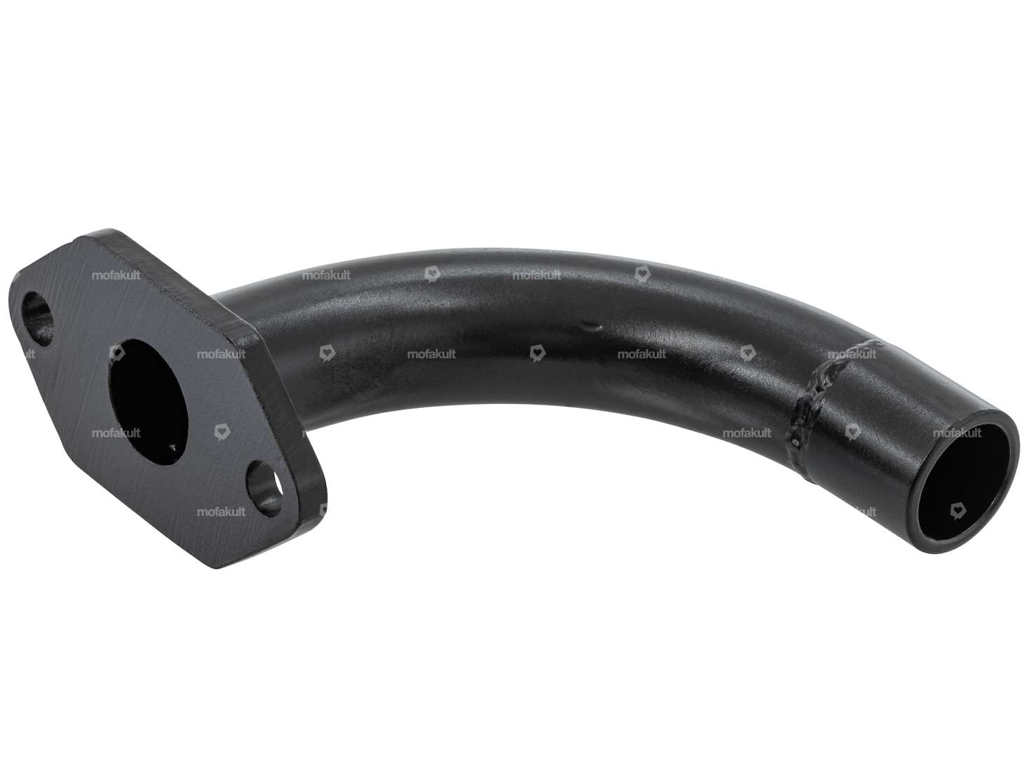 MLM 15 mm Ansaugstutzen Dell'Orto SHA | Morini M1 Carousel Image 3