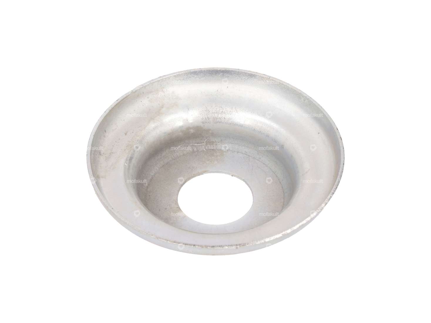 Staubkappe Vorderrad Solex Carousel Image 2