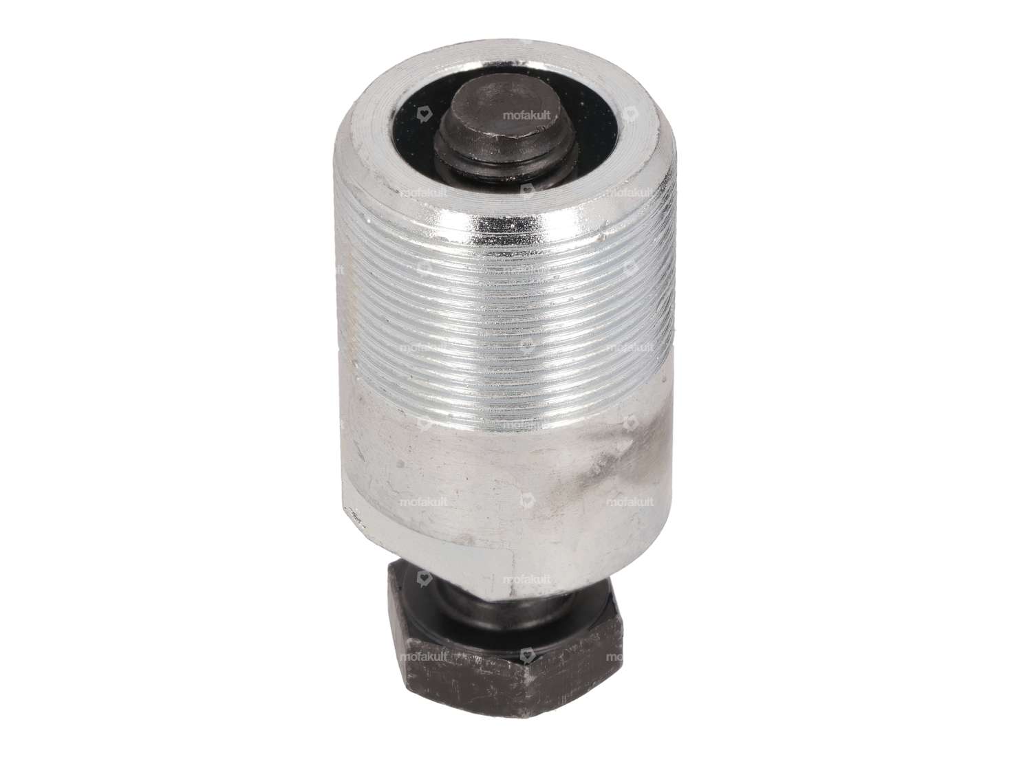 Buzzetti Schwungradabzug M28x1.25 mm Carousel Image 2