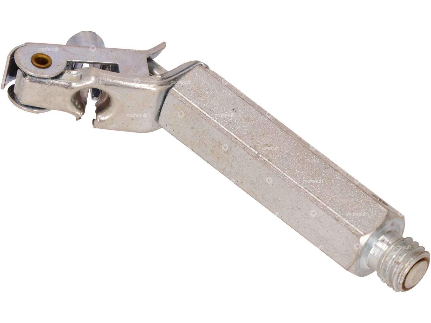 Dekompressor M10x1.5 45° Carousel Image 2