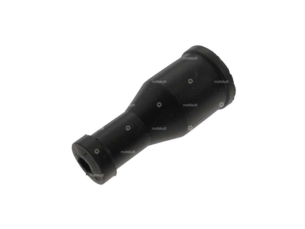 Abdeckung Kerzenstecker original | Piaggio Ciao, SI, Bravo, Boxer Carousel Image 2