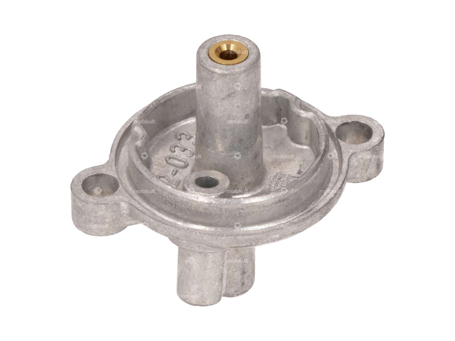 BING Float cover Bing SSB 17 mm NOS Carousel Image 3