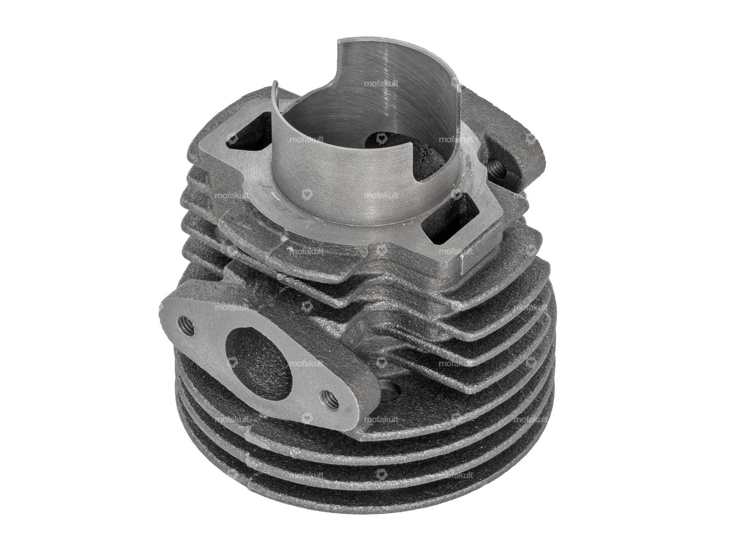 GPO tuning set 41 mm | Puch X30 Velux Carousel Image 3