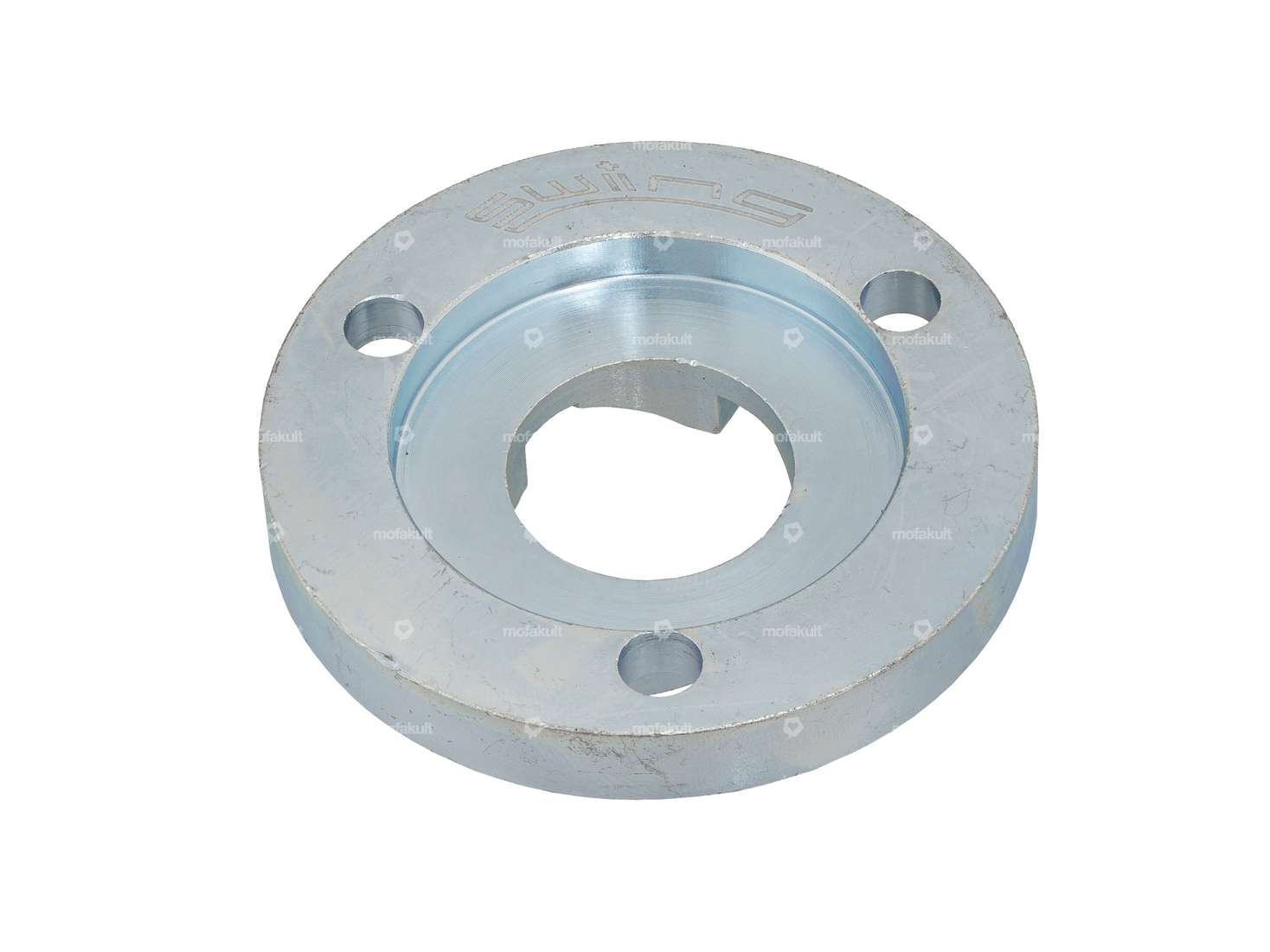 swiing® ingenious drive pinion cable starter EVO, HPI | Puch E50 Carousel Image 2