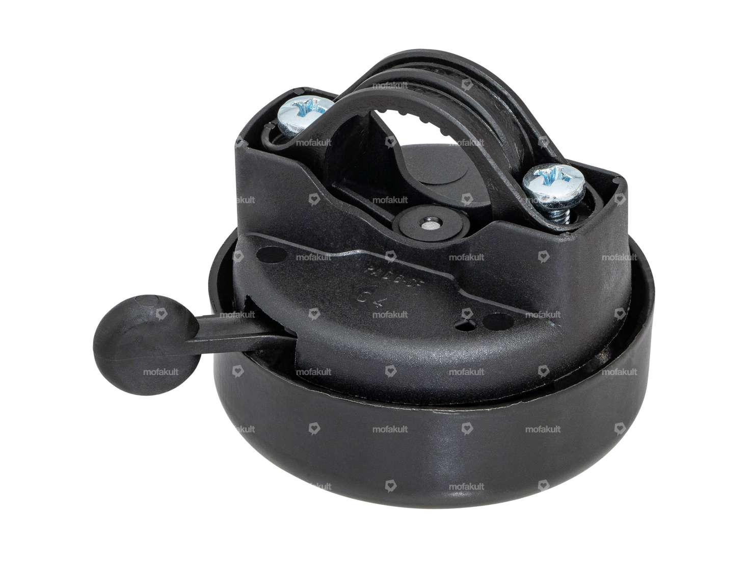 Glocke Sunset schwarz Carousel Image 2