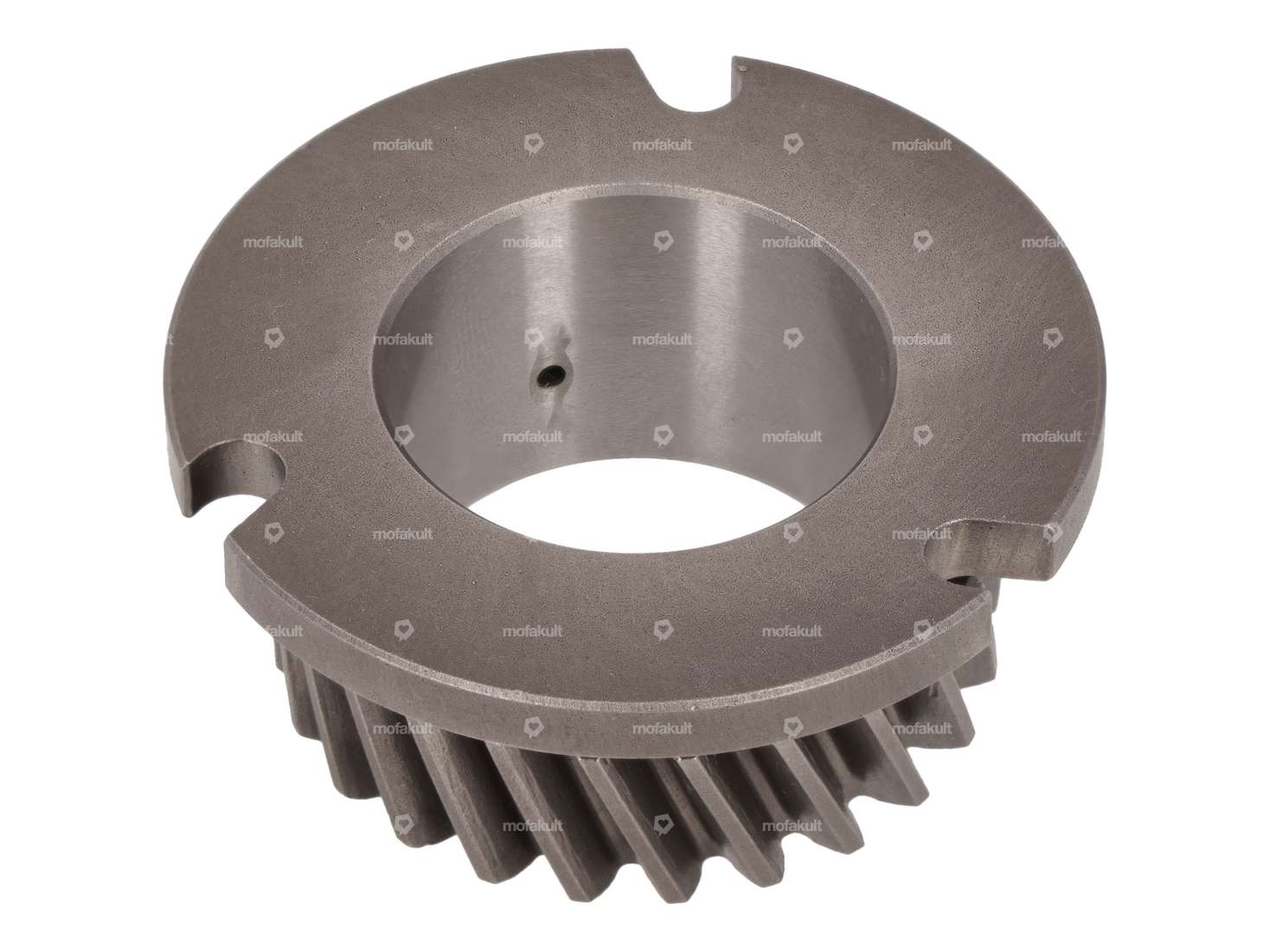 Clutch hub 2nd gear | Tomos Carousel Image 2