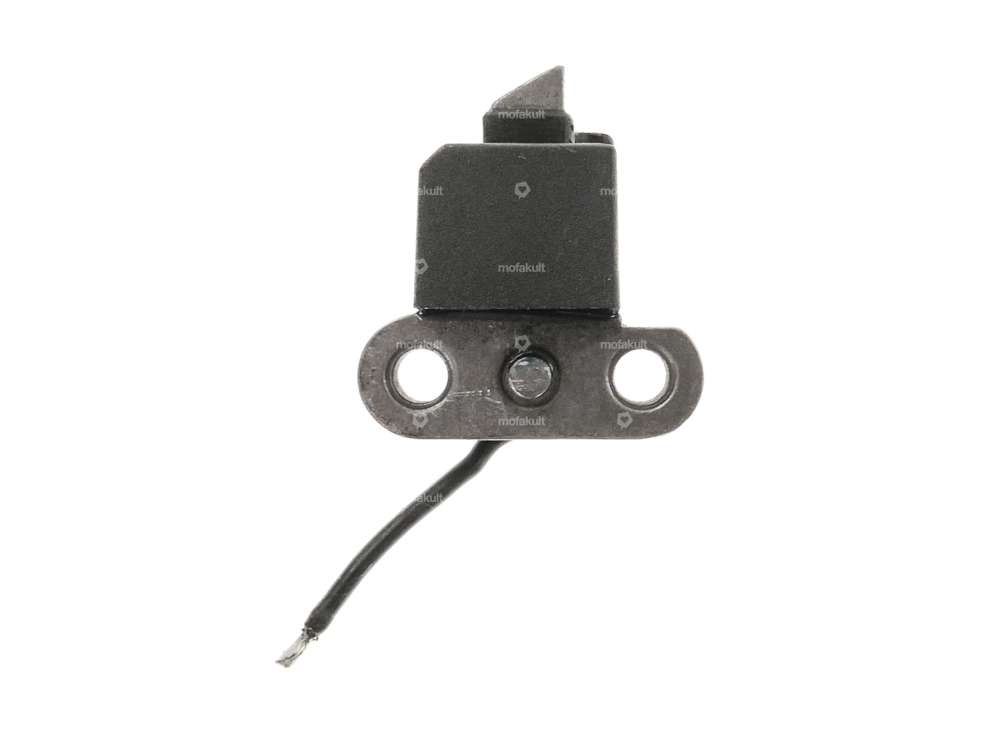 Pick-up CDI Zündung original | Piaggio Ciao, SI, Bravo, Boxer Carousel Image 3