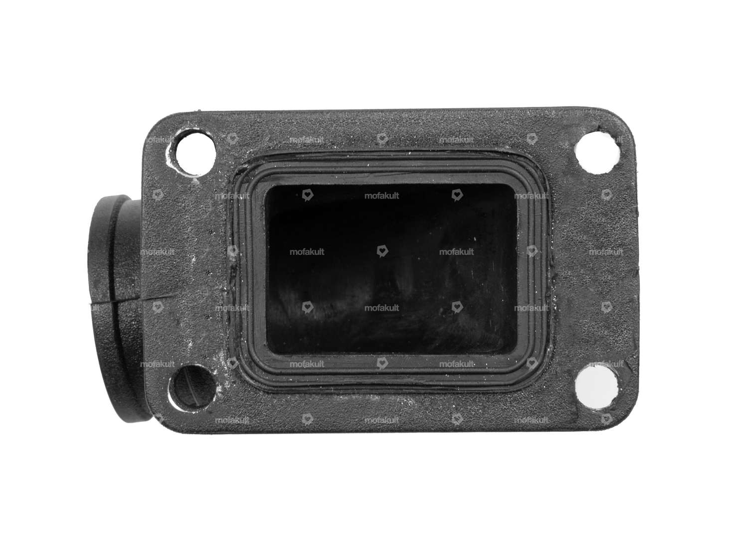 Polini Ansaugstutzen Kunststoff Gilardoni italkit Puch Carousel Image 3