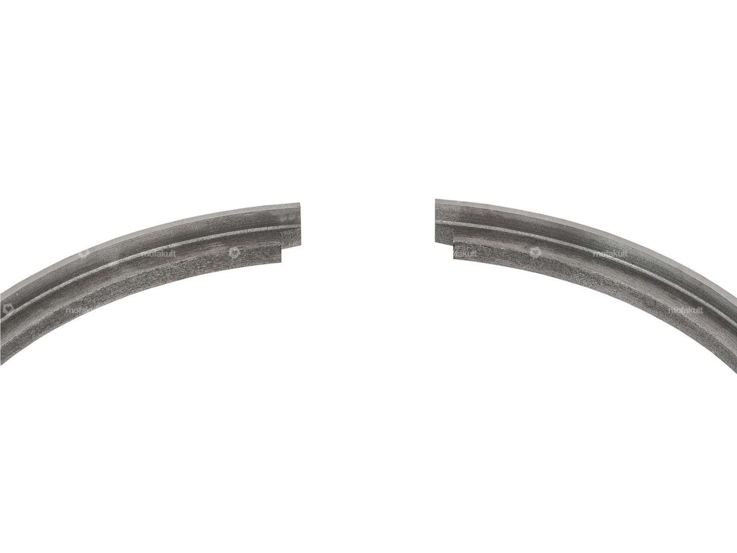 Meteor L-Kolbenring 39.2 x 2 mm (IS) Carousel Image 3