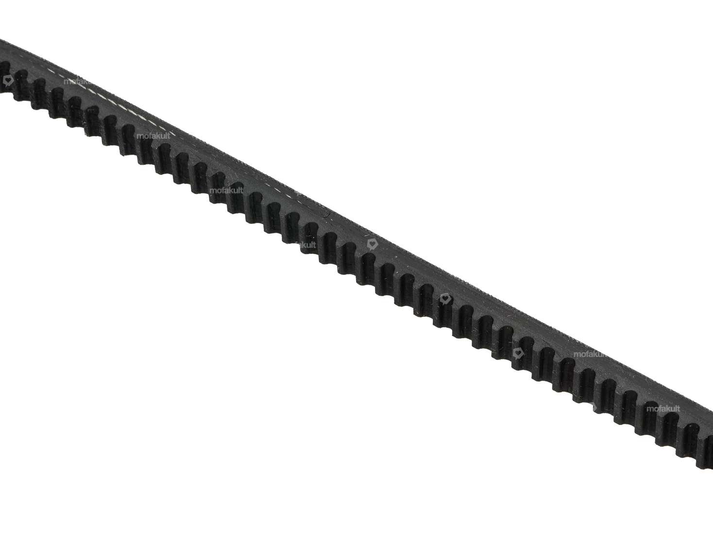 V-belt Vario 963 mm original | Piaggio Ciao Carousel Image 2