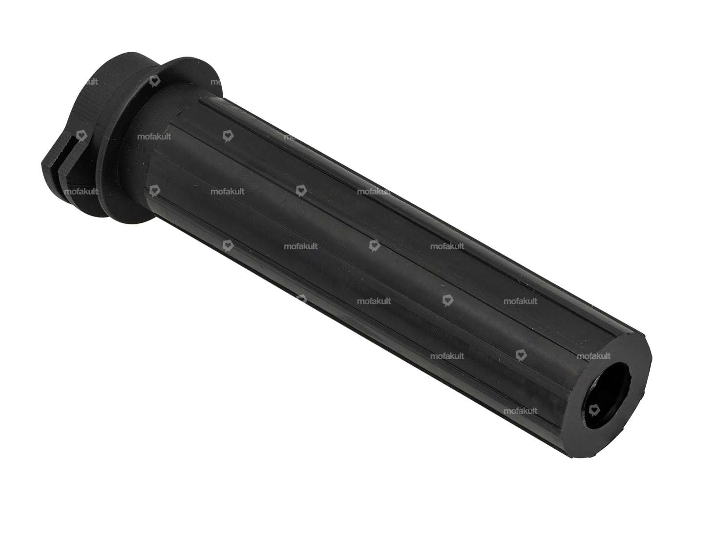 Handle tube for throttle twist grip | Tomos Carousel Image 2