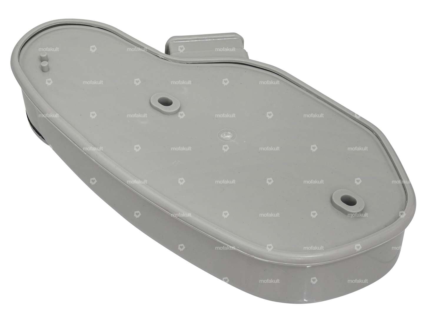 Air filter | Puch MS, MV, DS, VS, VZ Carousel Image 3