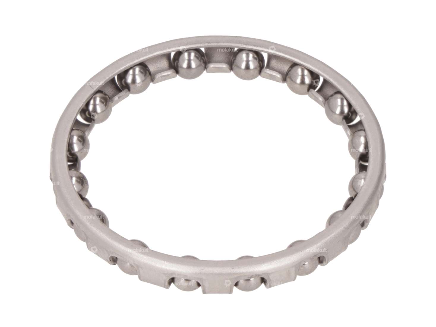 GPO bearing race 30/37.5/4 control bearing | Sachs / Solex Carousel Image 2