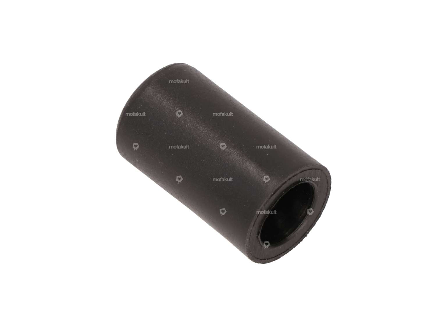 Druckknopf lang Velogang | Piaggio Ciao, SI, Bravo, Boxer Carousel Image 2