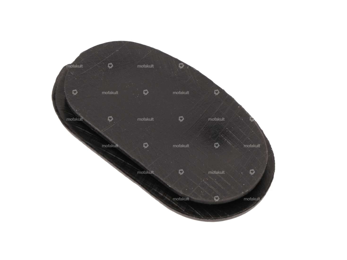 Schwungradgummi klein bis Jg. 1975 (1A-Qualität) | Piaggio Ciao, Bravo, Boxer Carousel Image 2