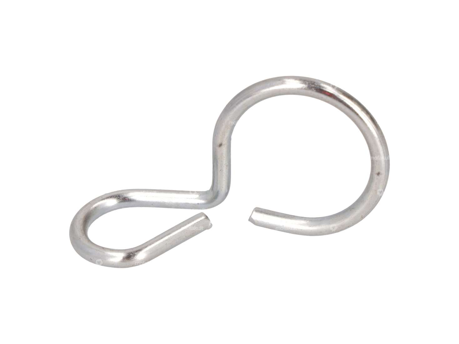 Kabelführung M8 | Kreidler Flory Carousel Image 2