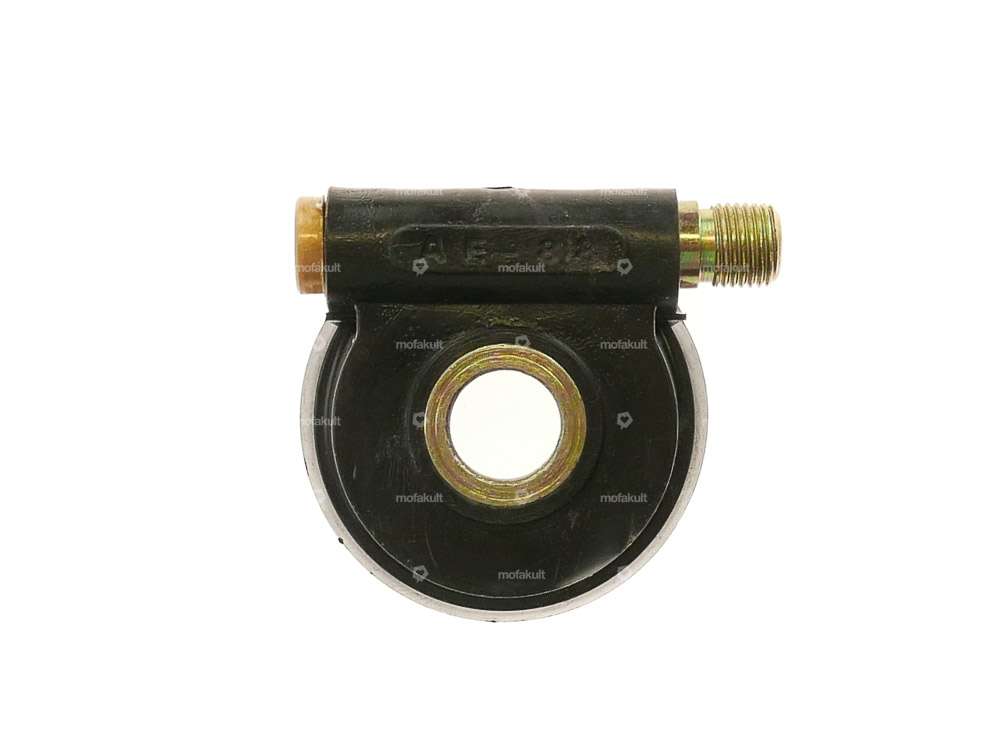 Tachoantrieb 17" rechts Carousel Image 3