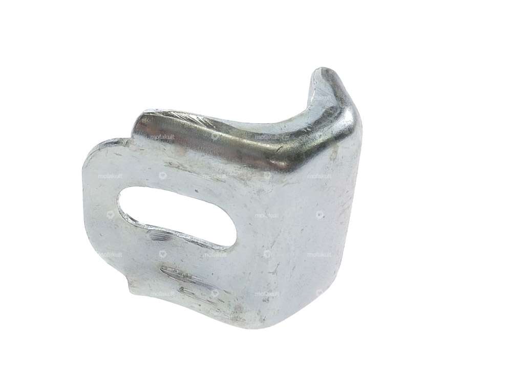 Lampenhalterung NOS | Puch Maxi N Carousel Image 3