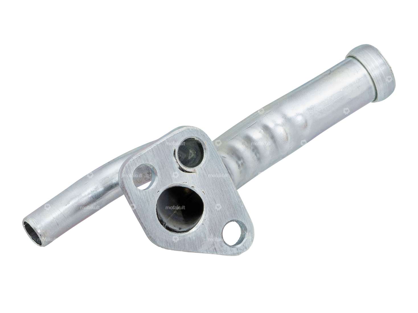 Ansaugstutzen Solex Carousel Image 3