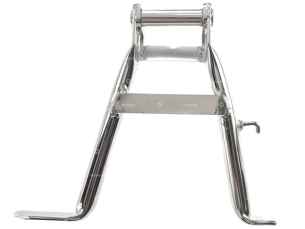 Hauptständer verzinkt massiv | Puch X30 Sport Carousel Image 1