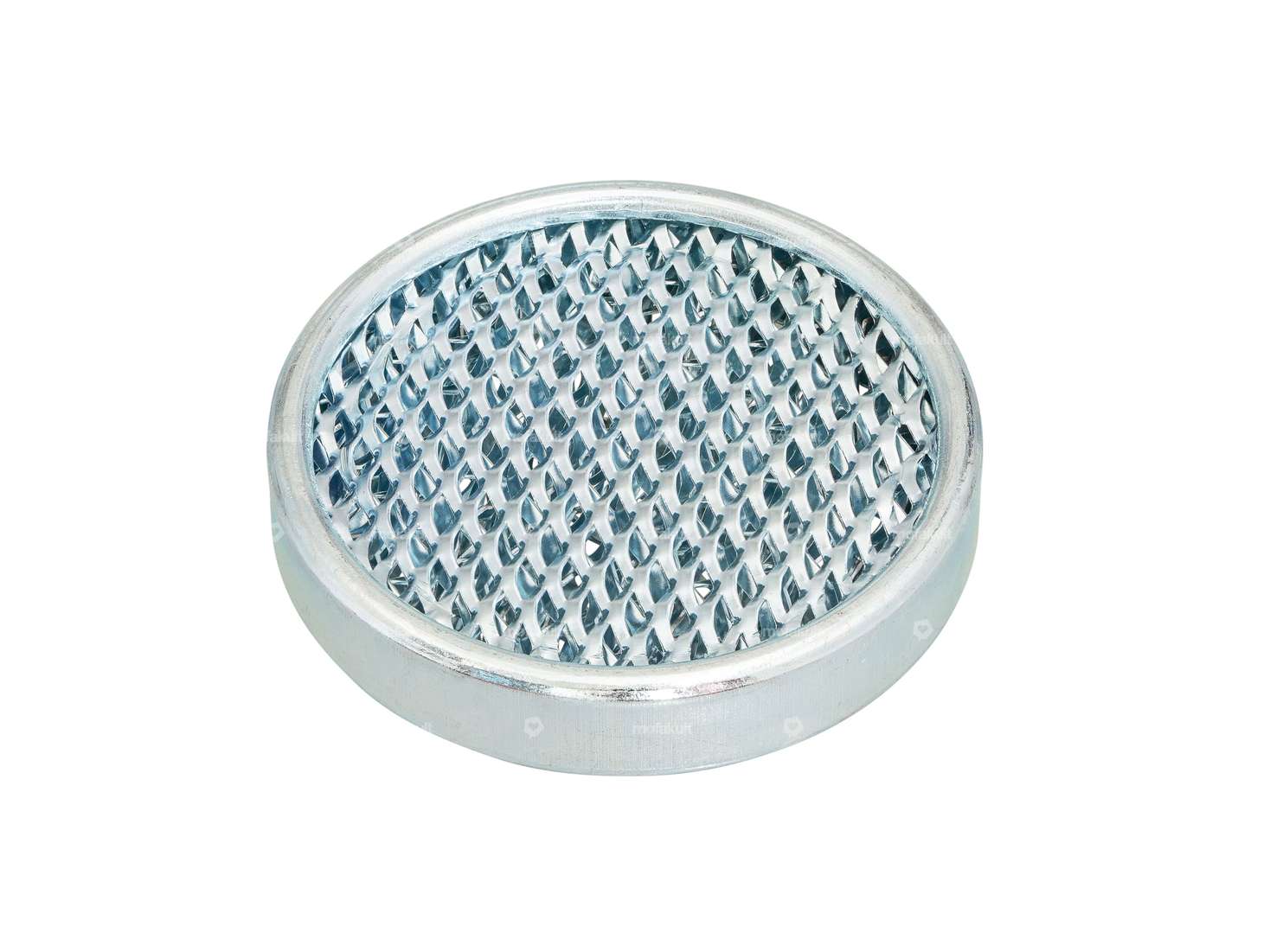 swiing® revival air filter screen Ø 52 mm original Carousel Image 1