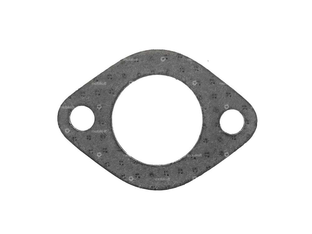 Large outlet seal Carousel Image 1