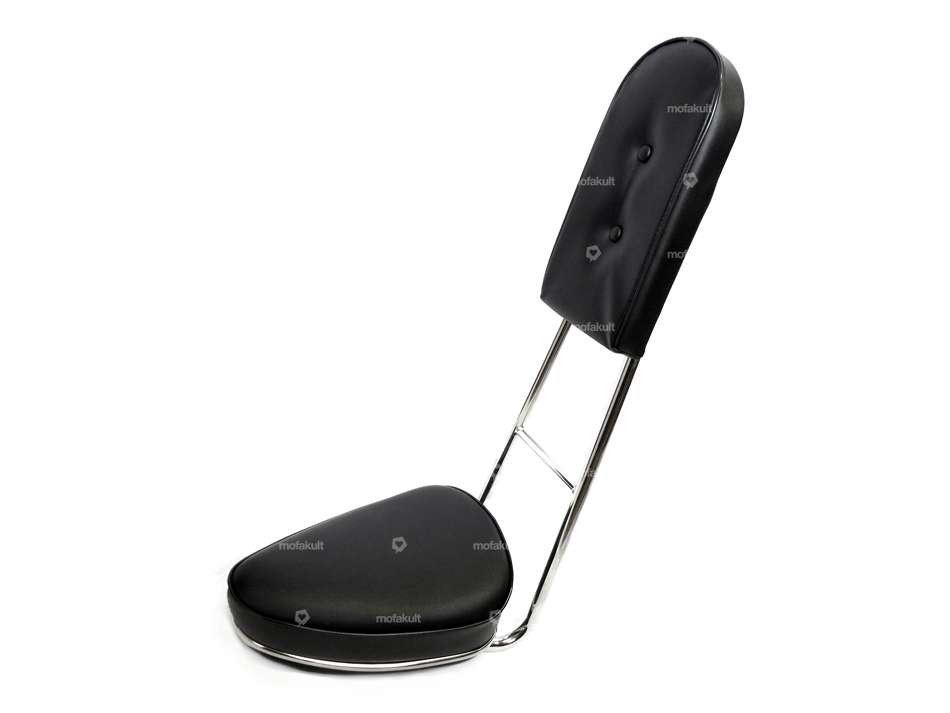 Rückenlehnepolster zu Sissybar Carousel Image 4