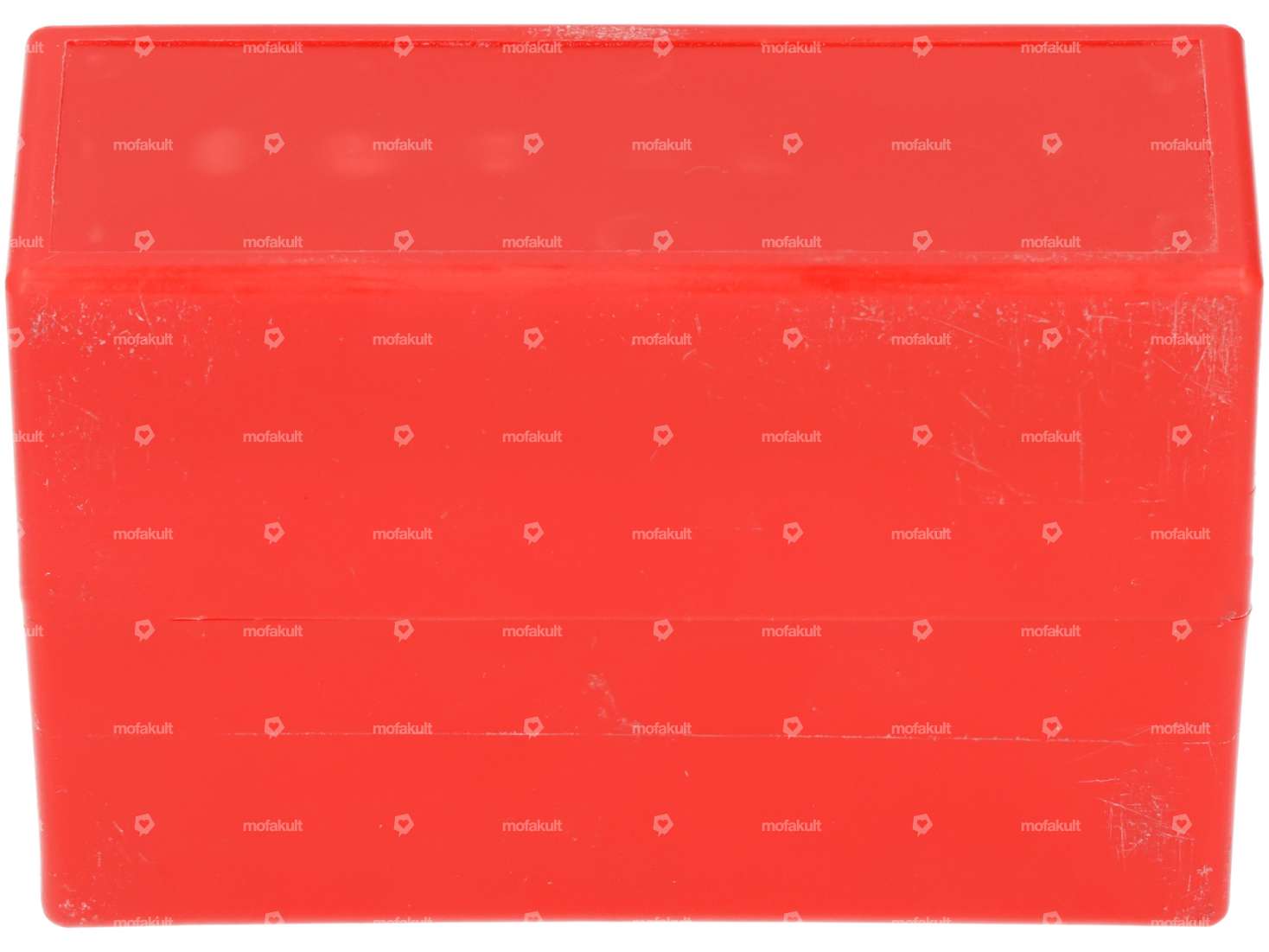 Schlagbuchstaben-Satz 4 mm 27-tlg. Carousel Image 2
