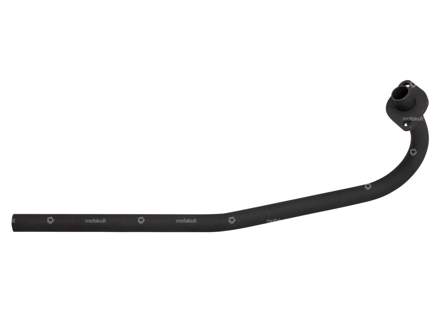 Auspuffkrümmer 20 mm | Sachs 503 ADV (KAT) Carousel Image 1