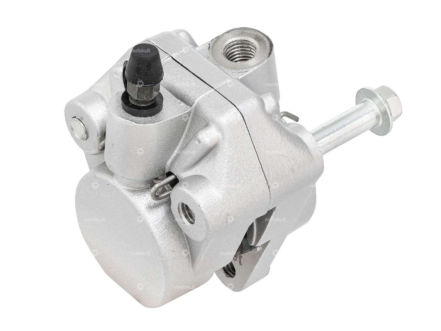 Brake caliper EBR Harry Carousel Image 1