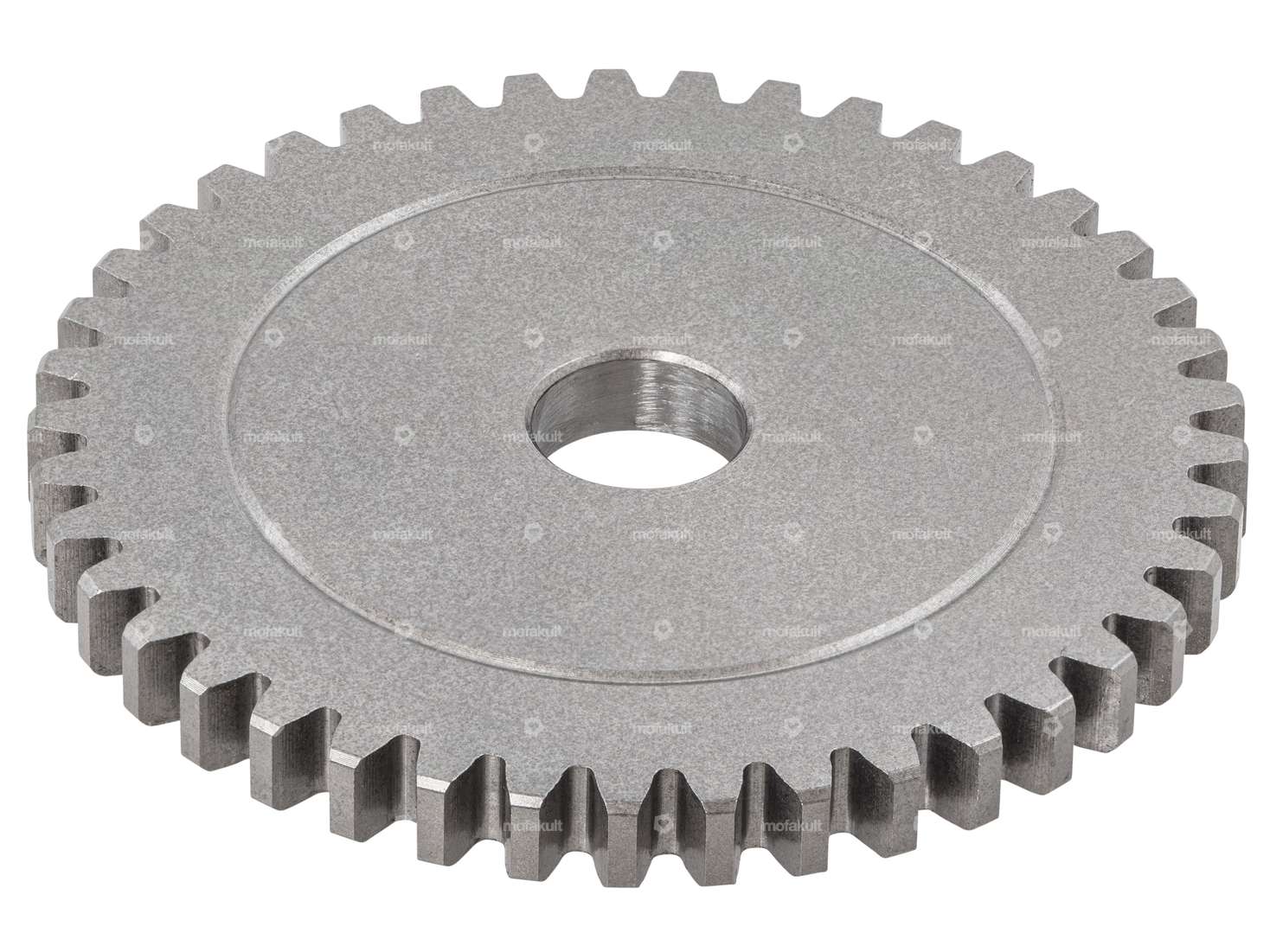 Kickstarterrad 41 Zähne | Sachs Carousel Image 2